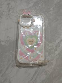casing iphone 6s plus