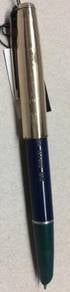 Vintage Parker Fountain Pen