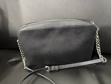 MK Sling Bg