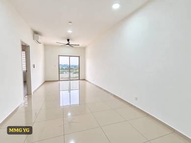 Service Residence For Rent in The Tresor @ Gravit8
