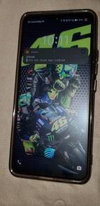 vivo x70 128