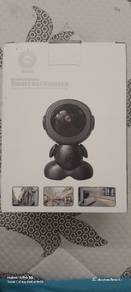 V380 Smart Net Camera