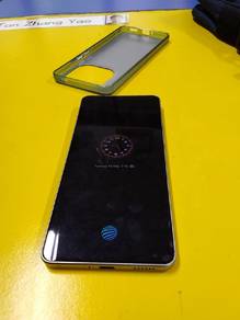 vivo iqoo z9 5G