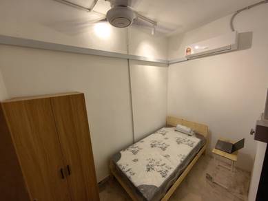 Room in Subang Jaya, SGR