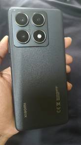 Xiaomi 14T Pro 12/528GB