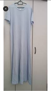 H&M dress