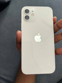 Apple iPhone 12 64 GB