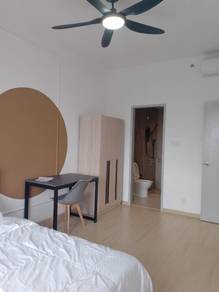 Room in Cheras, KUL