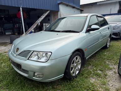 Proton Waja PREMIUM in Johor Bahru, JHR