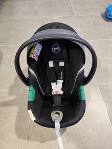 Car seat Cybex Aton S2