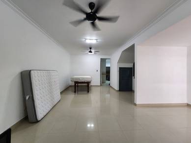 2-storey Terraced House For Sale in Alam Impian,SGR