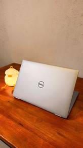 Dell Latitude 5320