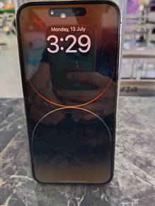 Apple iPhone 14 Pro Max 256 GB