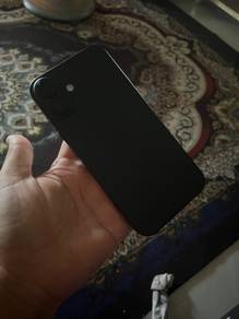 16 PLUS 256gb