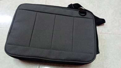 bagpack for drone 
