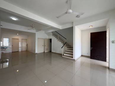 2-storey Terraced House For Sale in Kundang,SGR