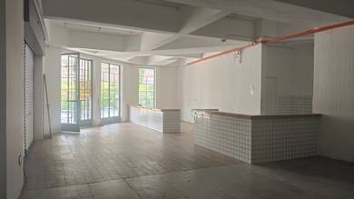 Shop lot For Rent in Seri Kembangan,SGR