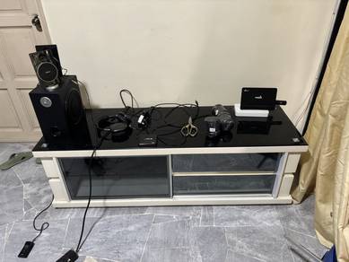 TV Table