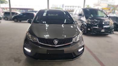 Proton Persona EXECUTIVE in Juru, PNG