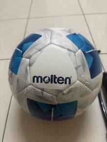 Bola futsal Molten