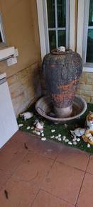 Fountain 