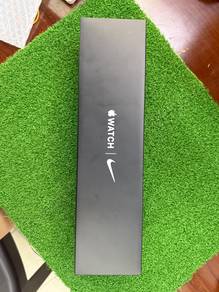Apple Watch Series 5 44Mm