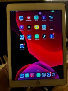ipad air 2