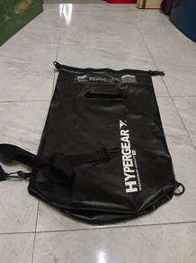 Beg water Proof 