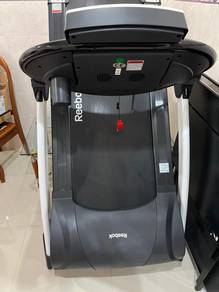 Treadmill Reebok ZR11