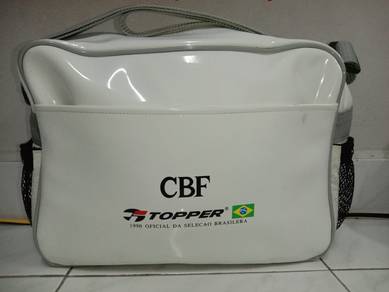 Sling Bag 