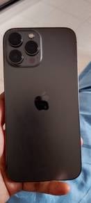 Apple iPhone 13 Pro Max 256 GB