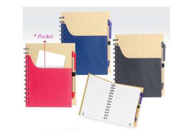 Notebook penENB 1250 ECO