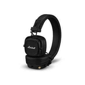 Marshall Black Major V