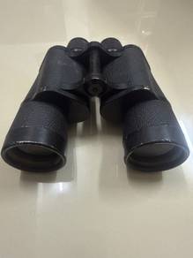 Marine Grade Binoculars 7x50