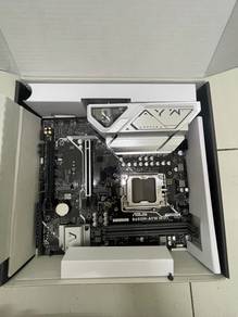 Motherboard ddr5 Mobo