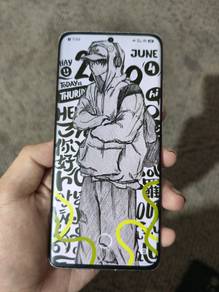 Xiaomi 12