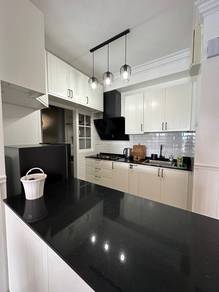 Service Residence For Rent in Sensory Residence @ Southville City