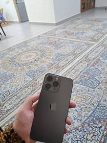 Iphone 13 pro 256gb
