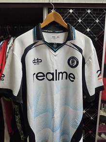 Jersi Home Team Vamos S15