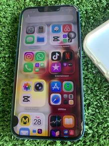 iphone 13 128