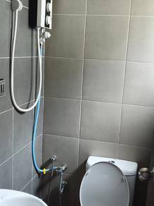 2-storey Terraced House For Rent in Alor Gajah,MLK