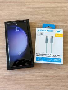 Samsung s23 Ultra