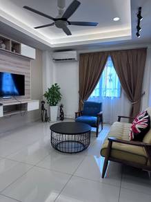 Hotel / Resort For Sale in Melaka Raya,MLK