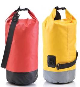 Waterproof Bag