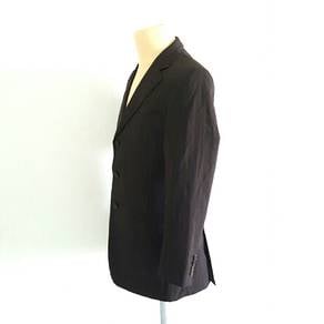 Hugo Boss Stripes Blazer