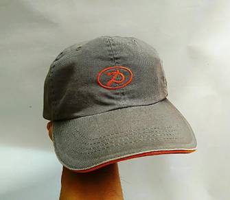 Dickies Cap