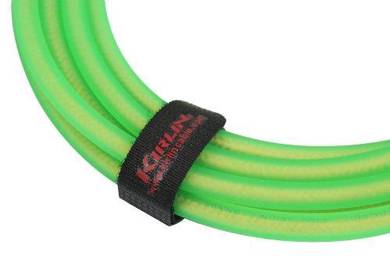 Kirlin Cable IM-201PRG Green Frost Instrument
