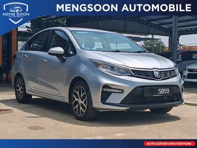 Proton Persona PREMIUM in Teluk Intan, PRK