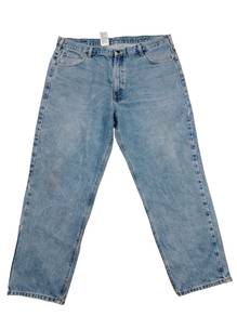 Carhartt jeans