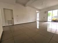 Terraced House For Rent in Bandar Sri Sendayan,NSN